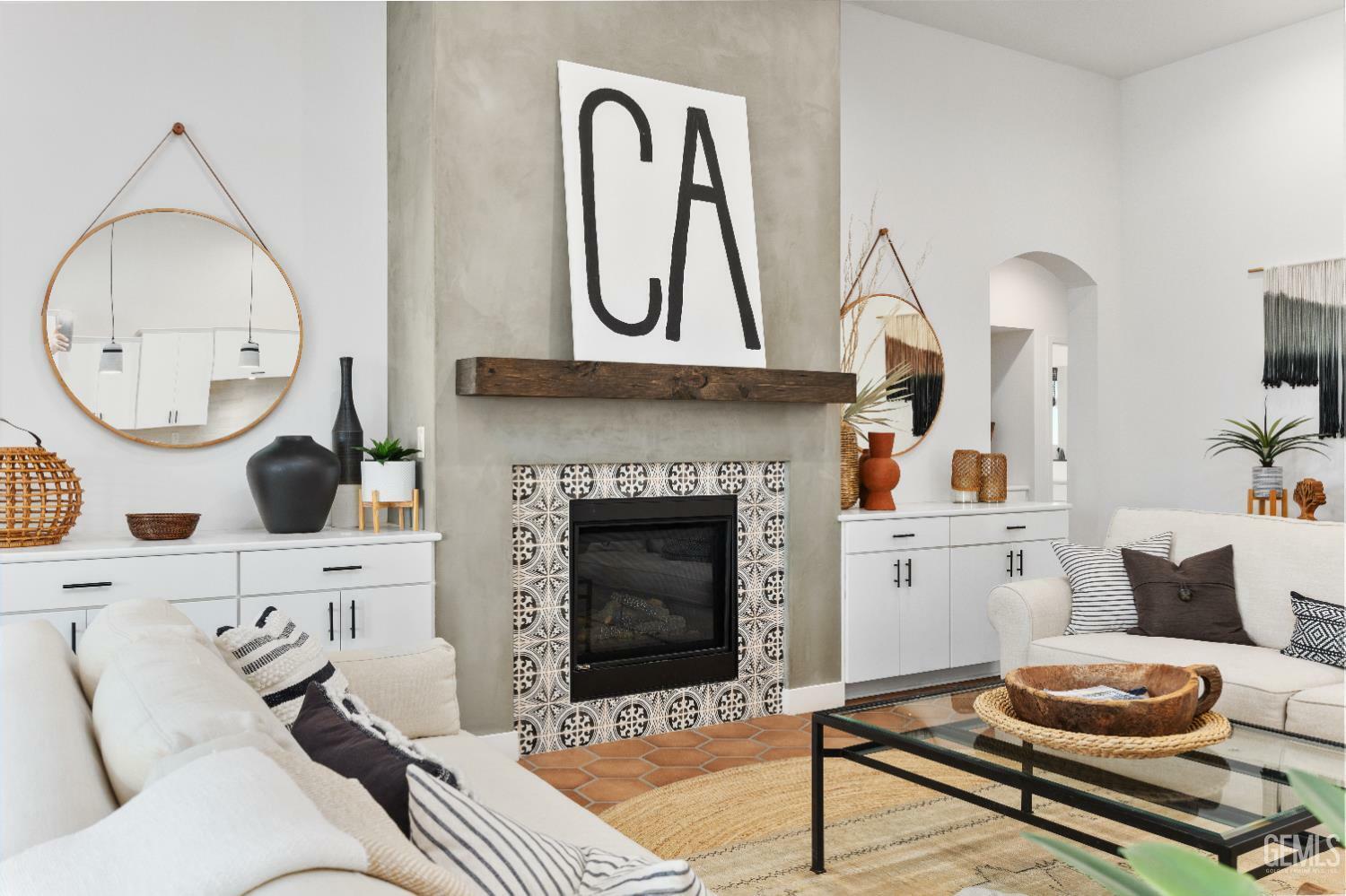 Property Photo: 12008 Marquise Drive Drive CA 93306