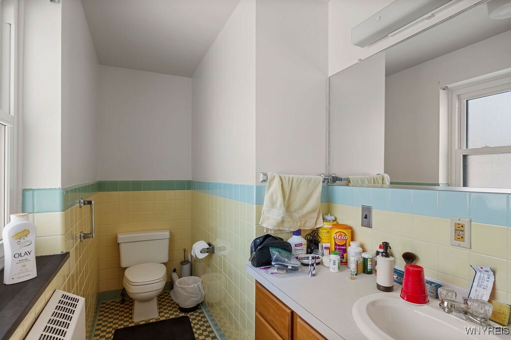 Property Photo: 2486 Grand Avenue NY 14301