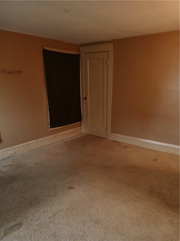 Property Photo: 614 S Main Street NY 14901