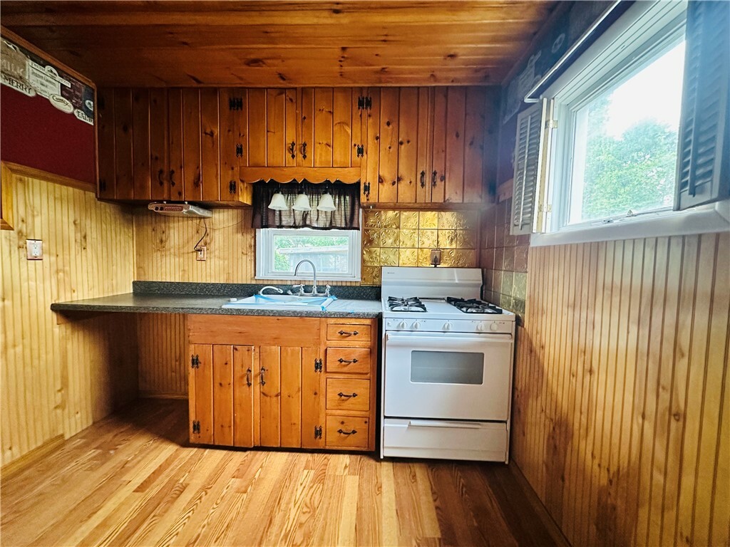 Property Photo: 218 Grant Street NY 14901