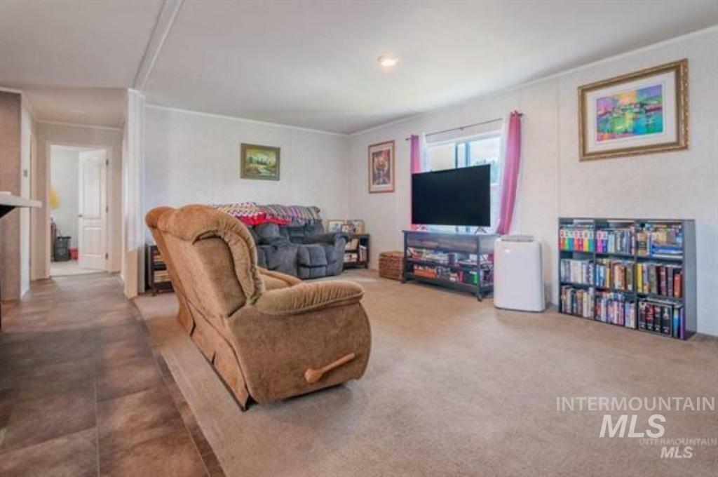 Property Photo: 701 Monte Vista Dr 11 ID 83617
