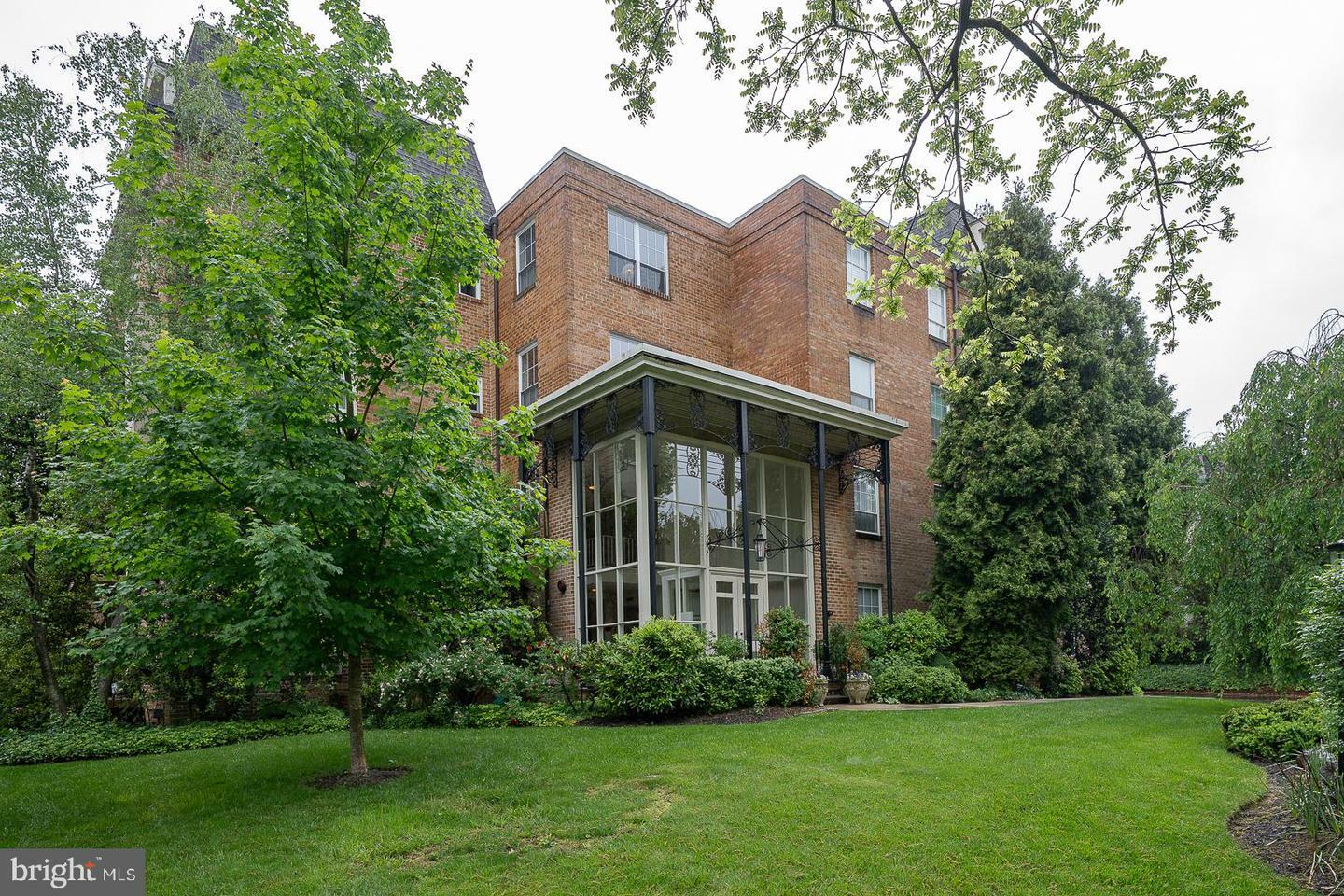 264 W Montgomery Avenue 305  Haverford PA 19041 photo