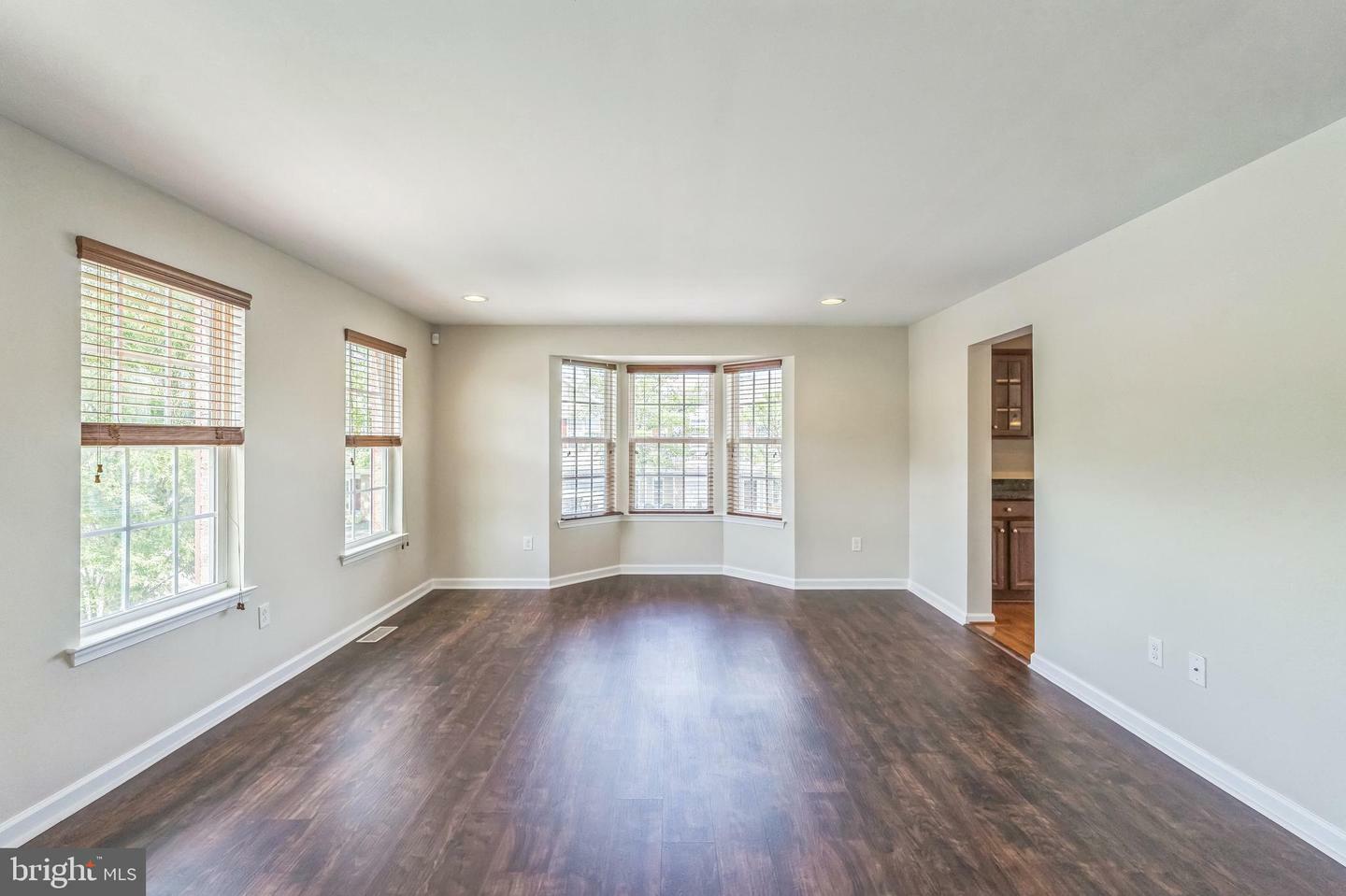 Property Photo: 102 Helen Drive NJ 08077