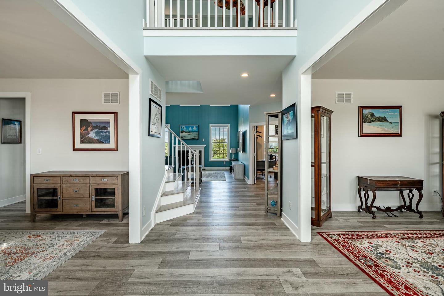 Property Photo: 405 Millwright Lane PA 19460