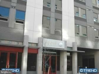 Property Photo: 815-37 Arch Street 707 PA 19107
