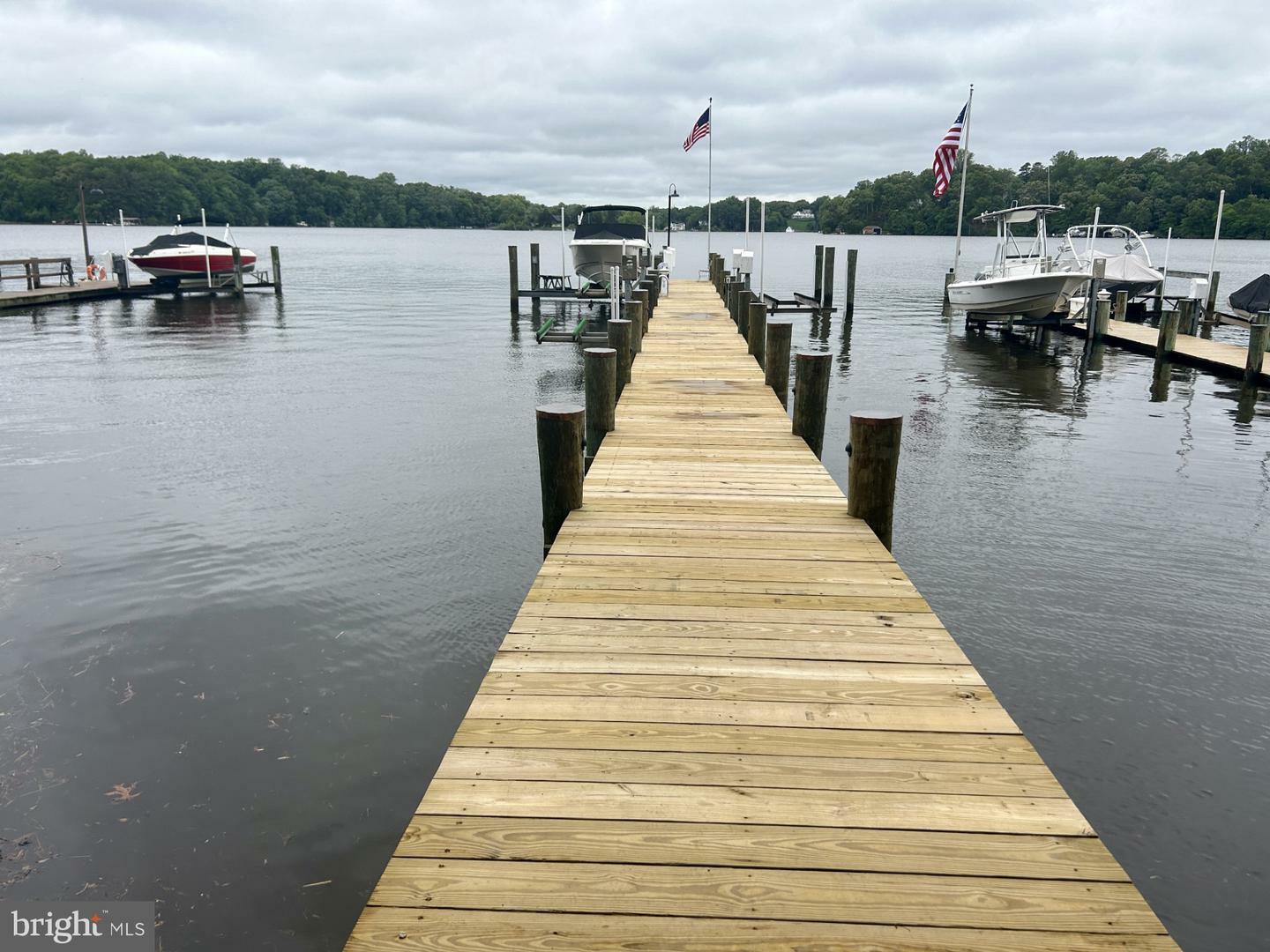 Property Photo: 569 Highbank Road MD 21146