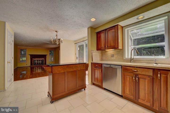 Property Photo: 12246 Westwood Hills Drive VA 20171