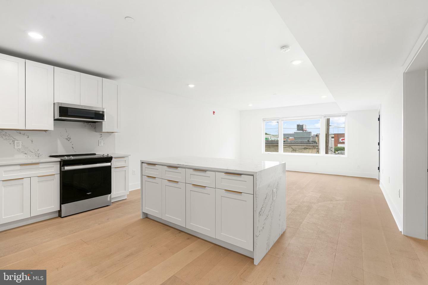 Property Photo: 2322 E Cabot Street PA 19125