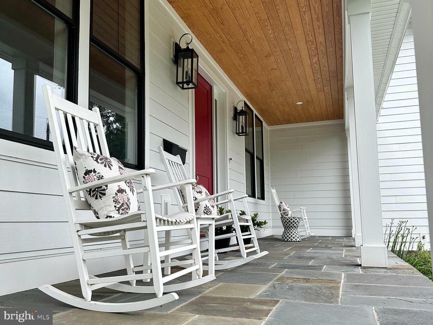 Property Photo: 8226 McNeil Street VA 22180
