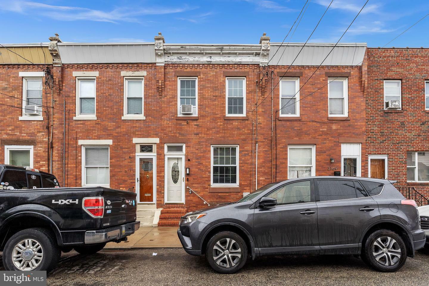 3171 Memphis Street  Philadelphia PA 19134 photo