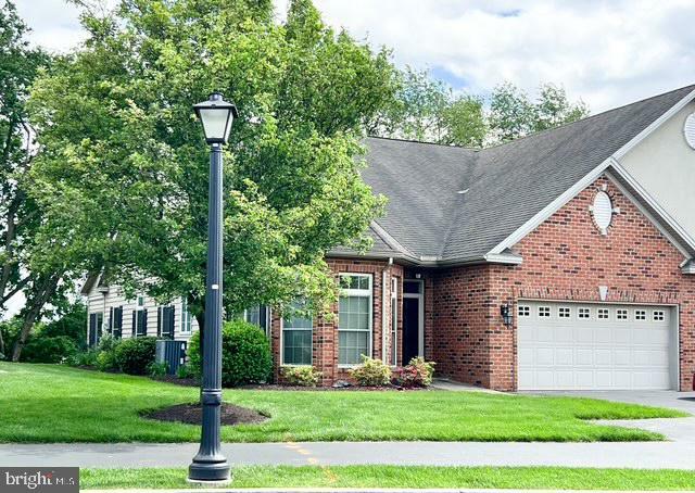 Property Photo: 5400 Rivendale Boulevard PA 17050