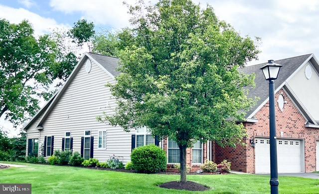 5400 Rivendale Boulevard  Mechanicsburg PA 17050 photo