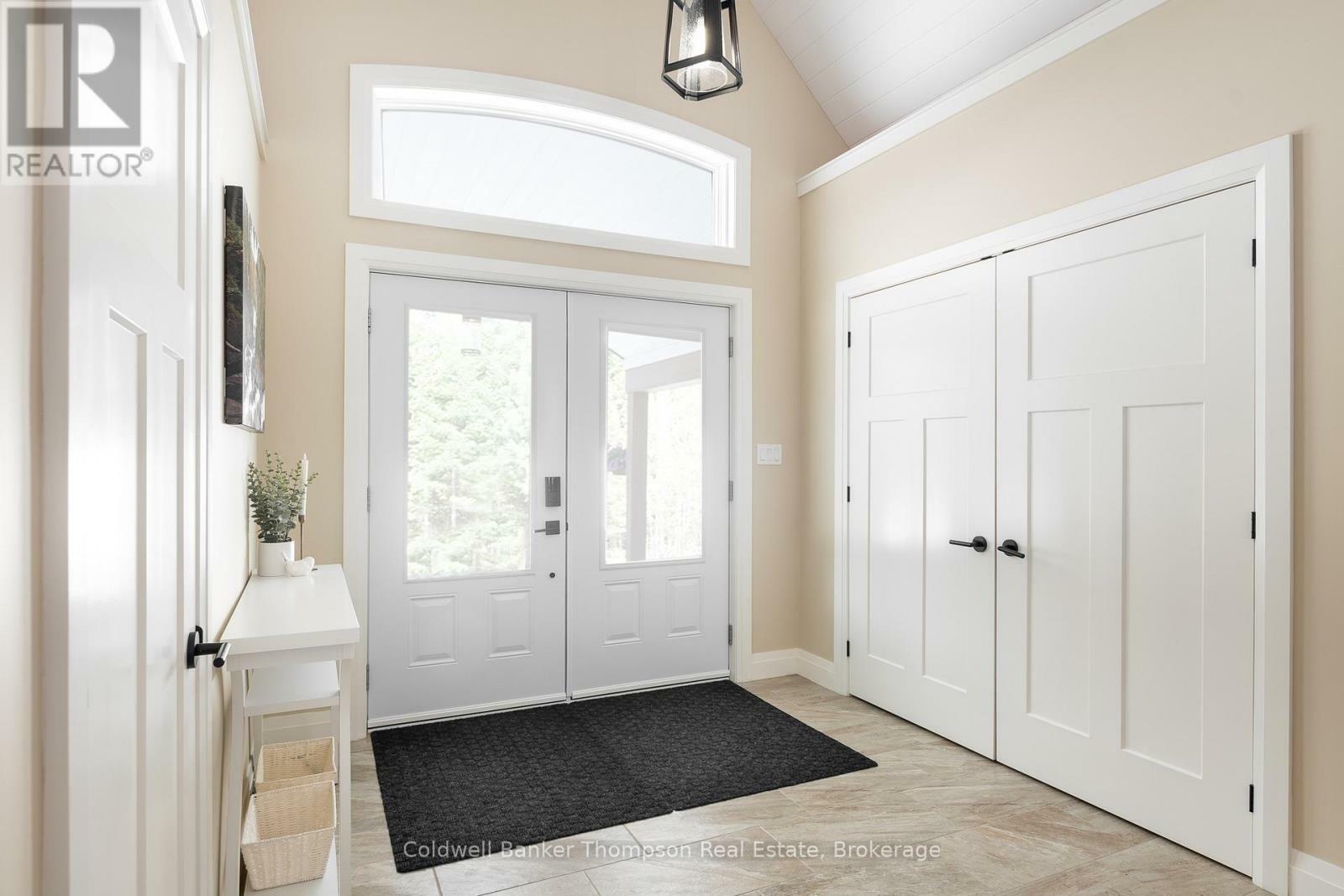 Photo de la propriété:  1025 South Waseosa Lake Road  ON P1H 2N5 