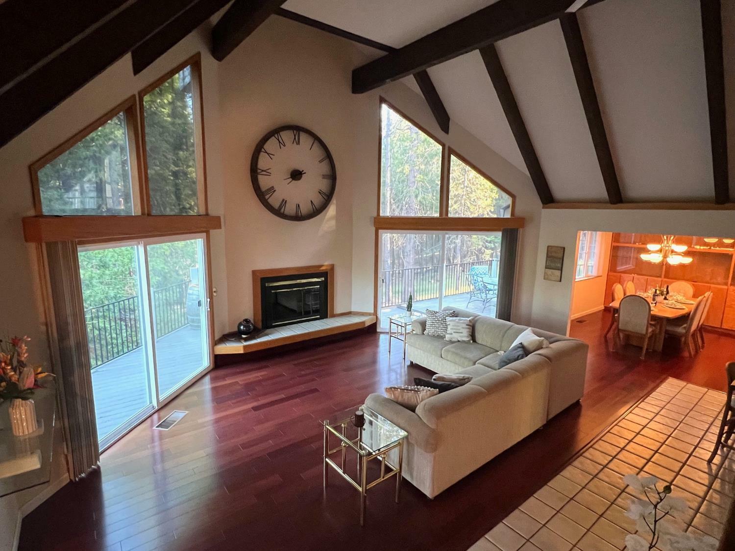 Property Photo: 840 Sandalwood Drive CA 95247