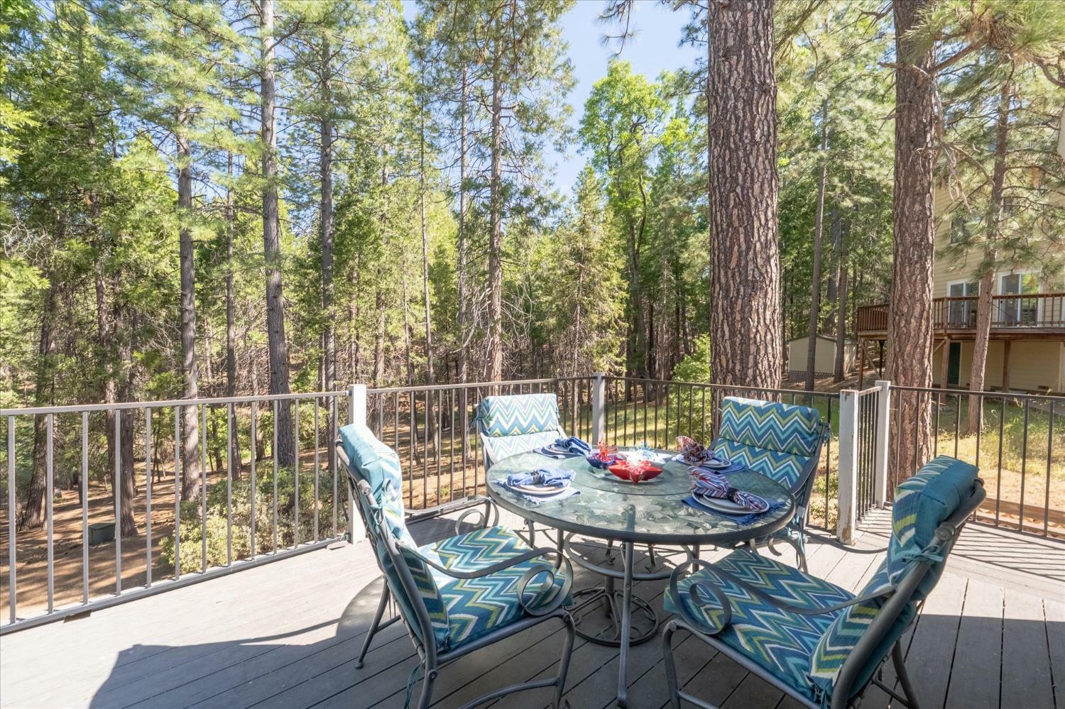 Property Photo: 840 Sandalwood Drive CA 95247