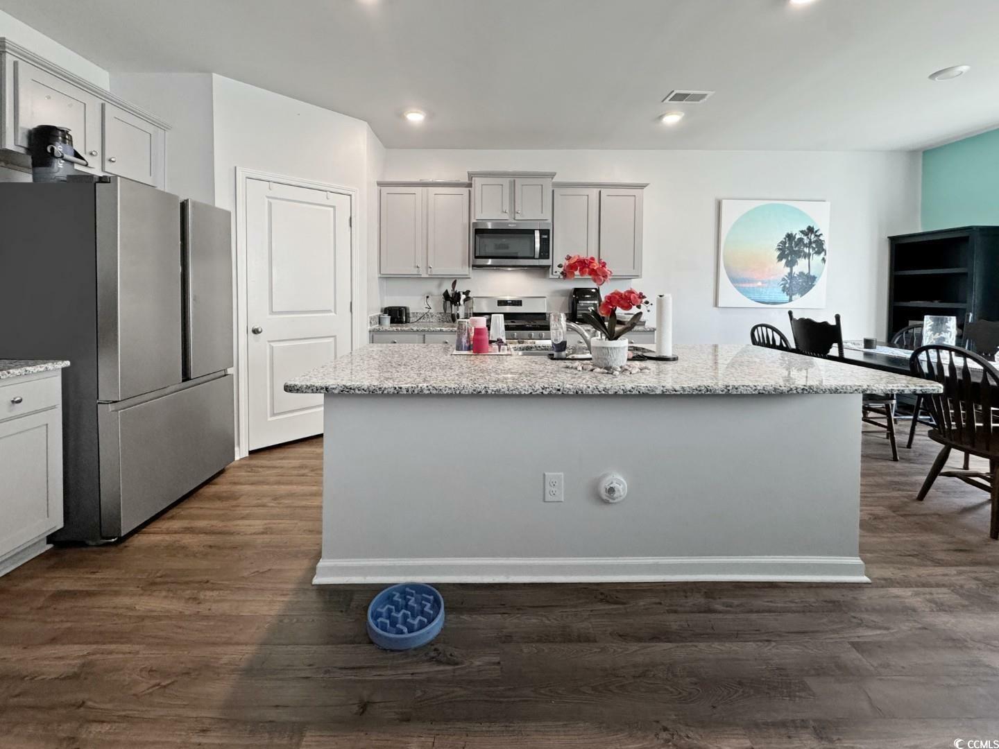 Property Photo: 2230 Ainsley Dr. SC 29566