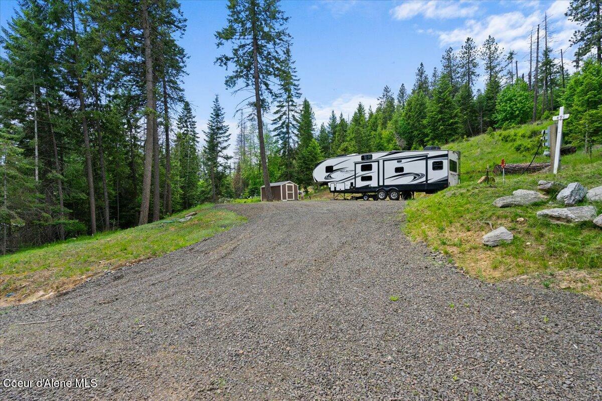 Property Photo: L14 B1 W Florida Circle ID 83876