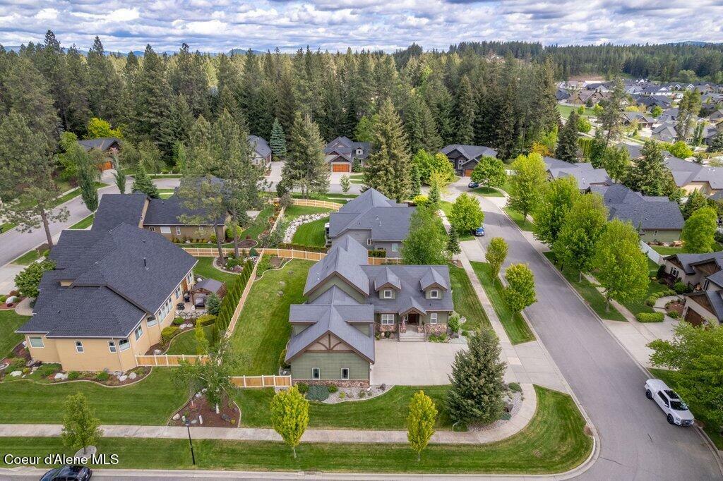 Property Photo: 724 E Arena Lp ID 83835