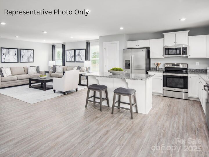 Property Photo: 577 Nesbe Street 2222 SC 29720