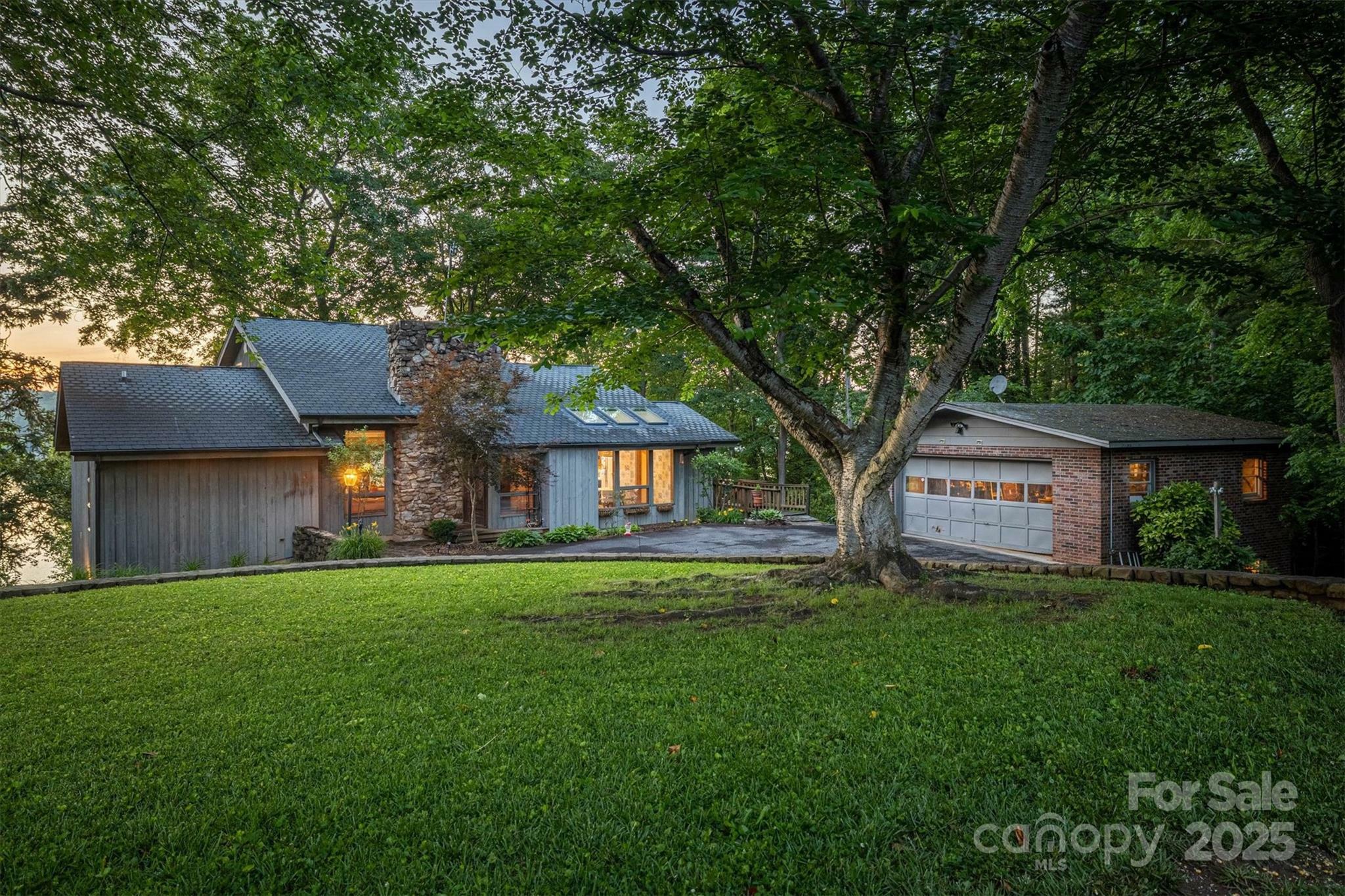 Property Photo: 4749 16th Street Drive NE NC 28601