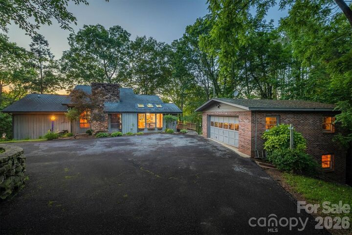 Property Photo:  4749 16th Street Drive NE  NC 28601 