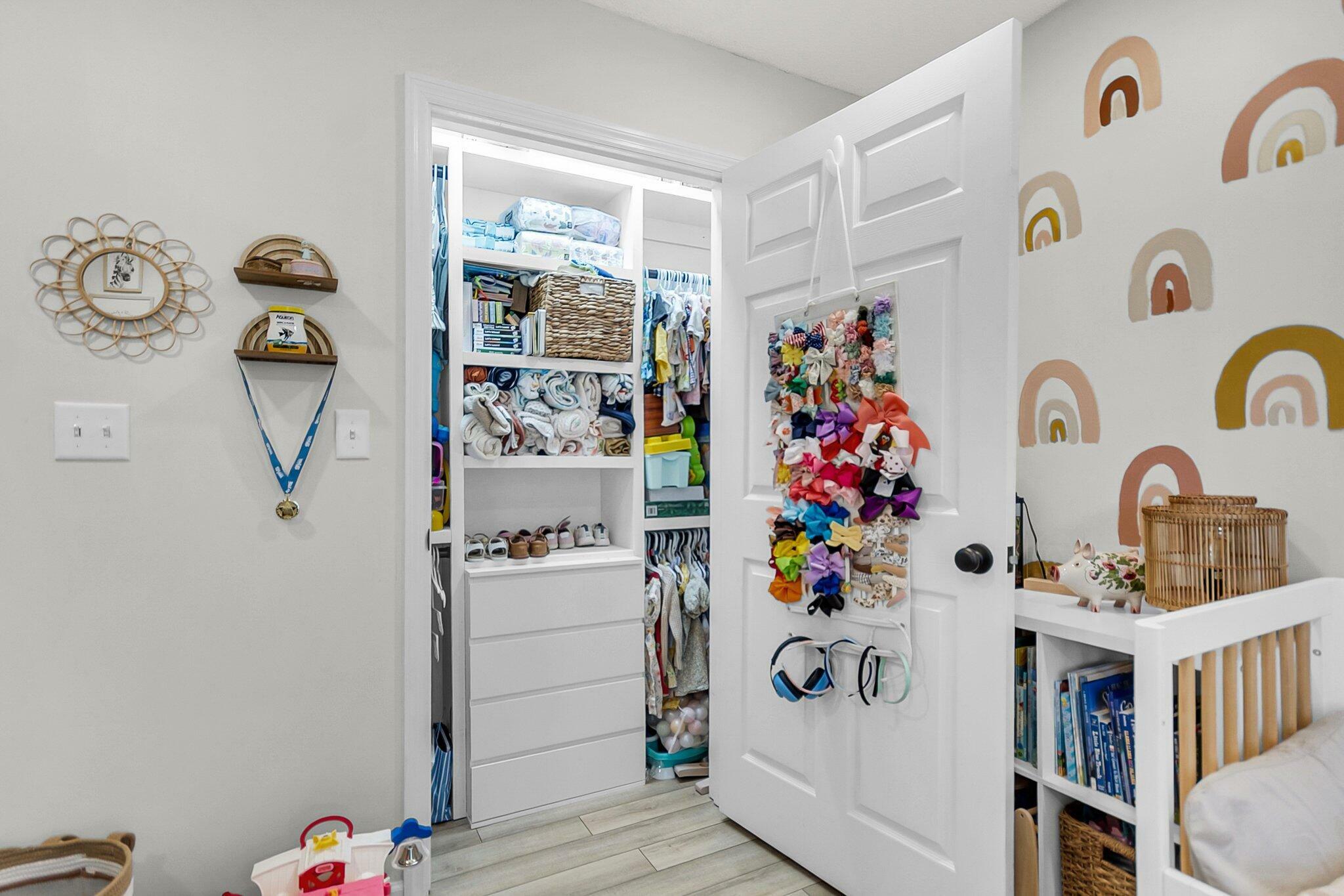 Property Photo:  1302 Aubry Drive  SC 29461 