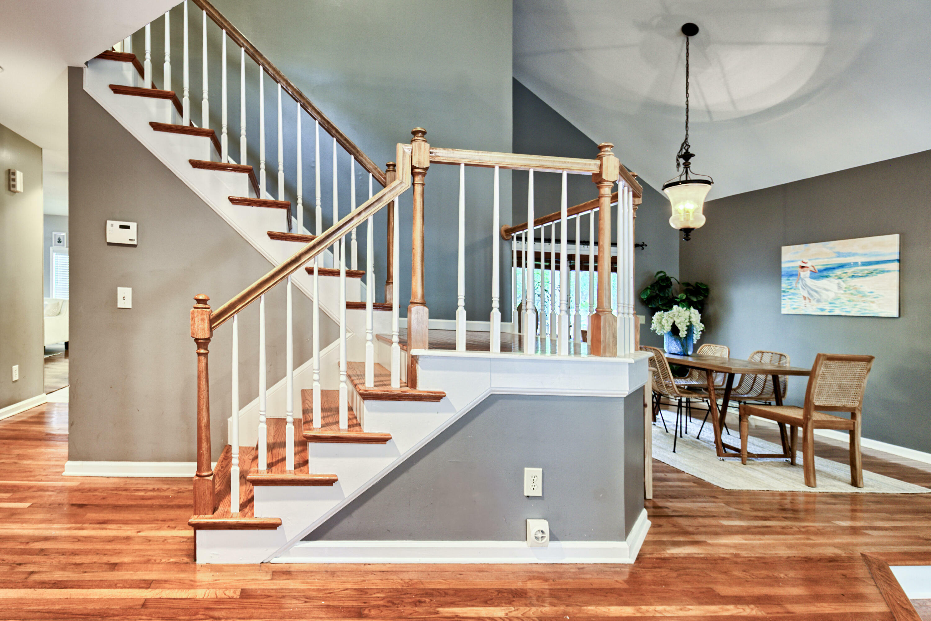 Property Photo:  5359 Curtisston Court  SC 29418 