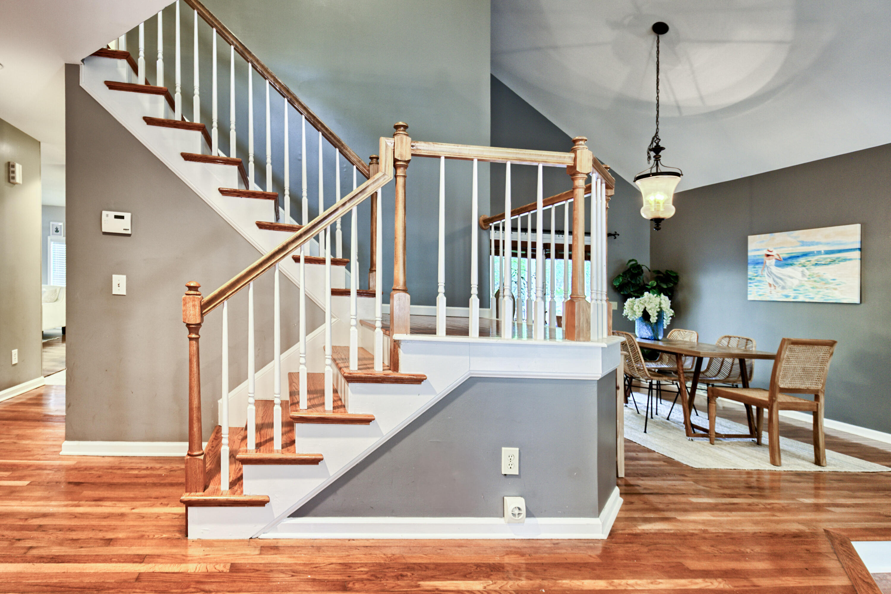Property Photo: 5359 Curtisston Court SC 29418