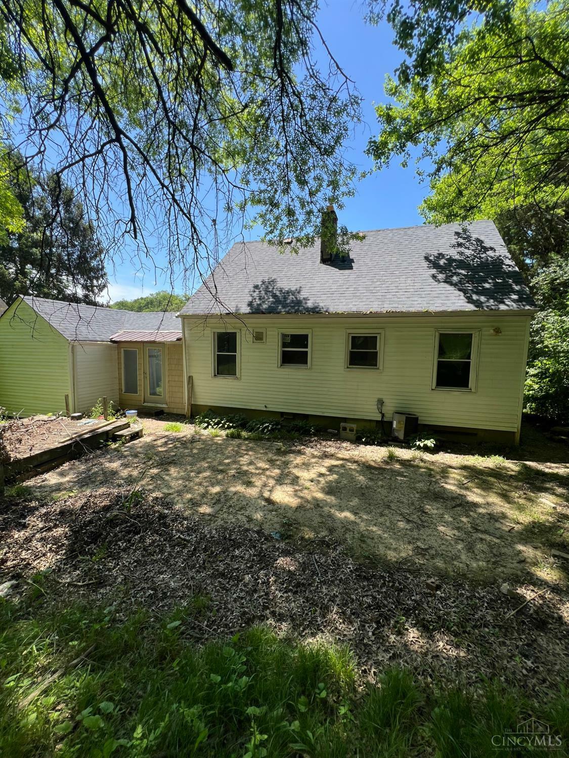 Property Photo: 6236 Stewart Road OH 45227