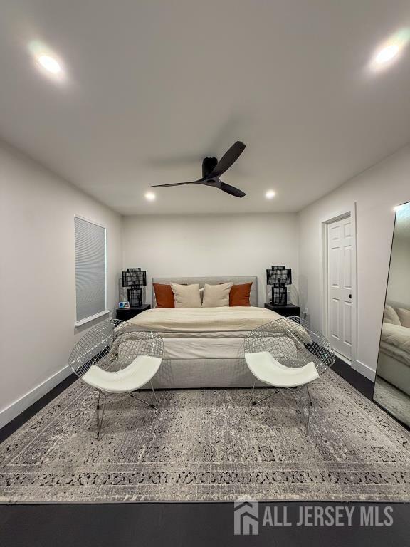 Property Photo: 813 Darlington Drive NJ 08857