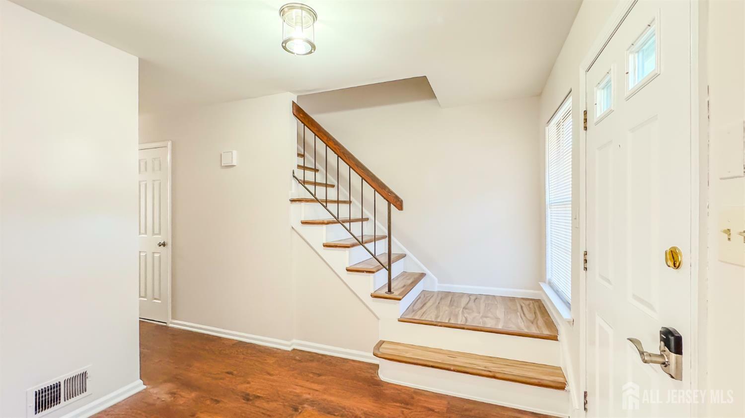 Property Photo: 1204 Maplecrest Road NJ 08820