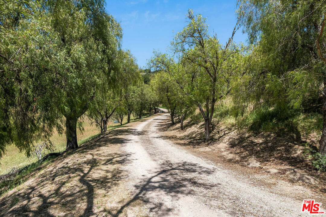 Property Photo: 3333 Long Valley Rd CA 93460