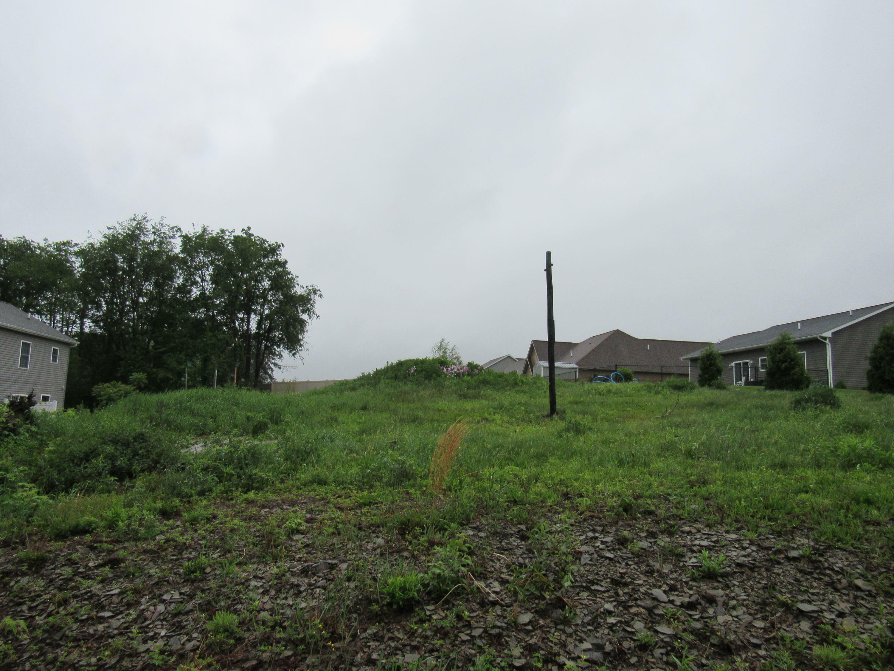 Property Photo: Turtle Aly PA 15801