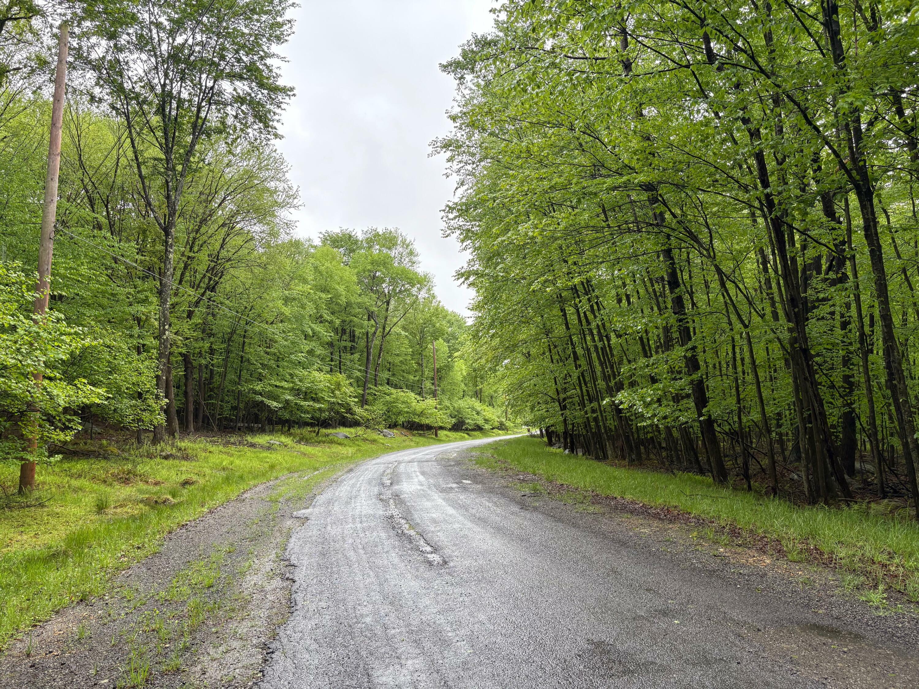 Property Photo: 14A Samana Cay Rd PA 15801