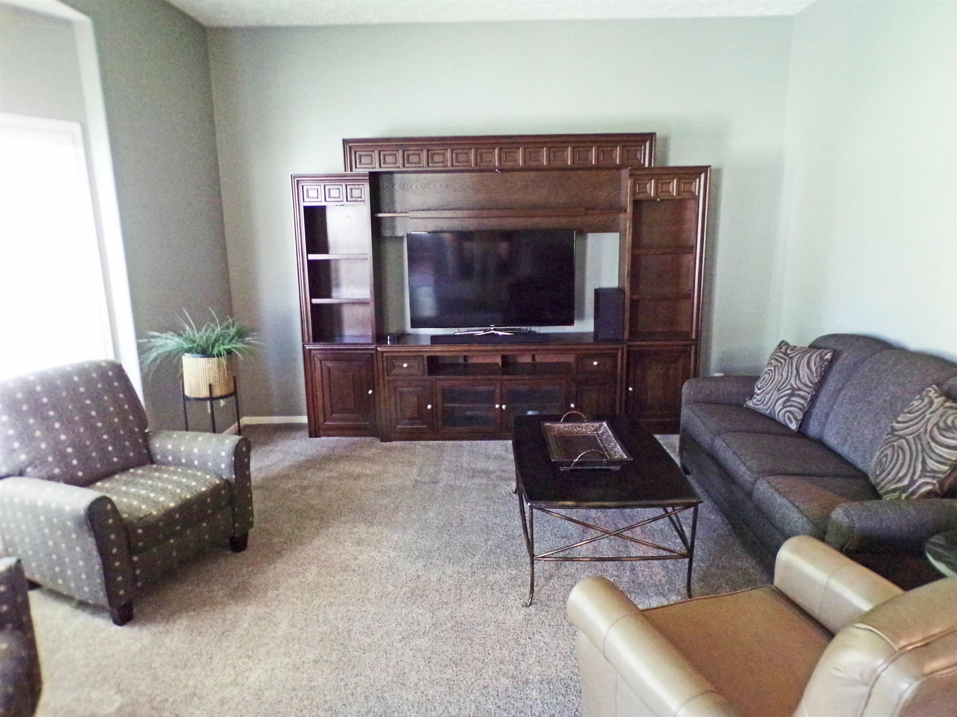 Property Photo: 3666 18th Avenue NE 68601