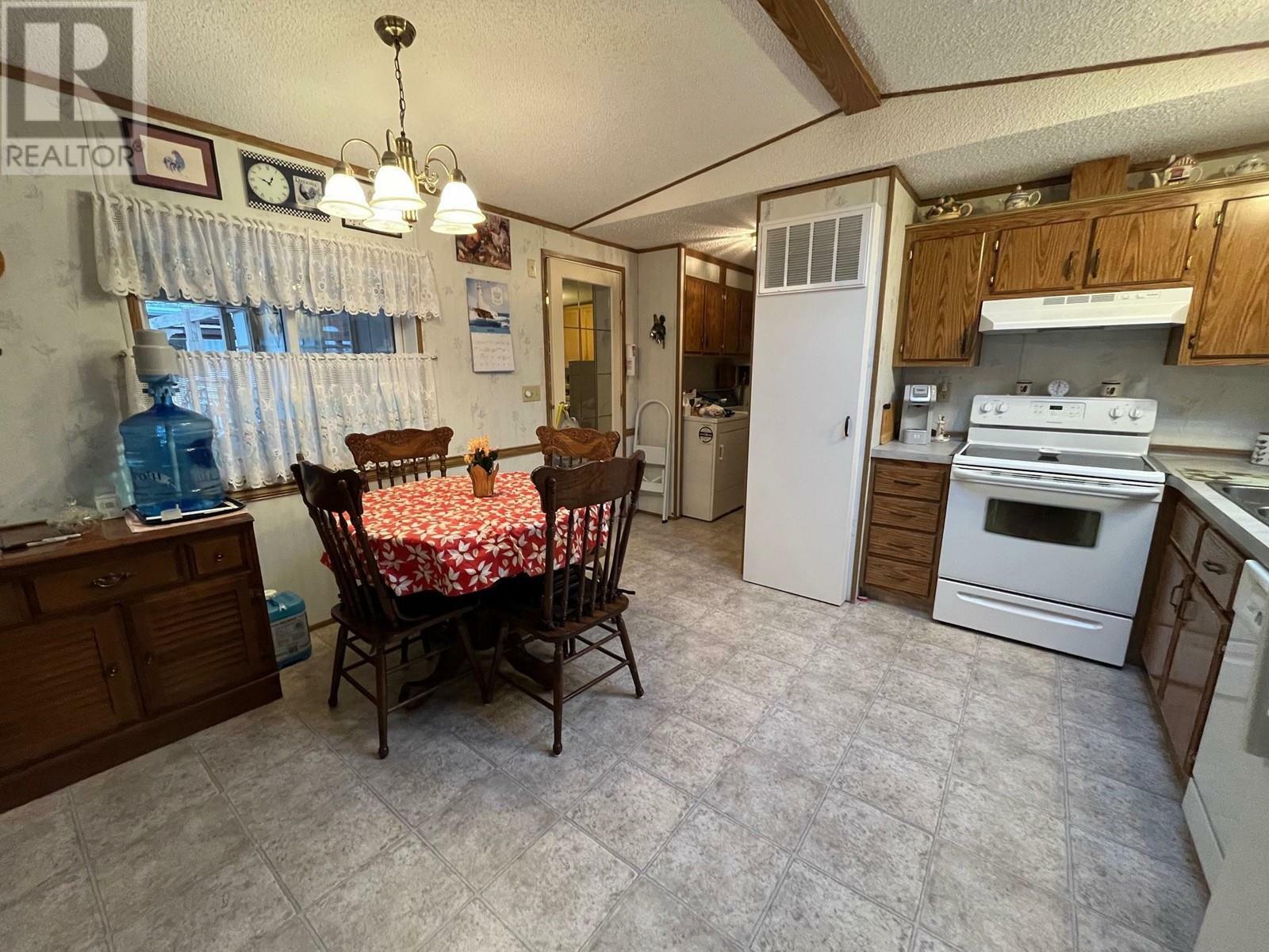 Property Photo: 4505 McLean Creek Road C16 BC V0H 1R1