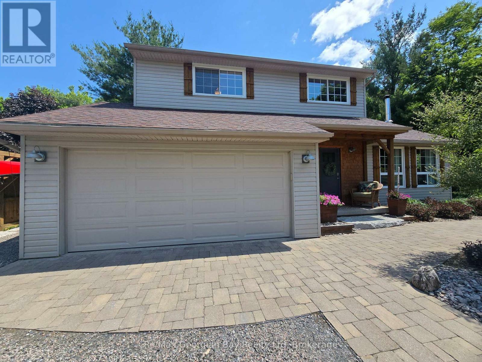 Property Photo: 30 Sumac Crescent ON L0K 1E0