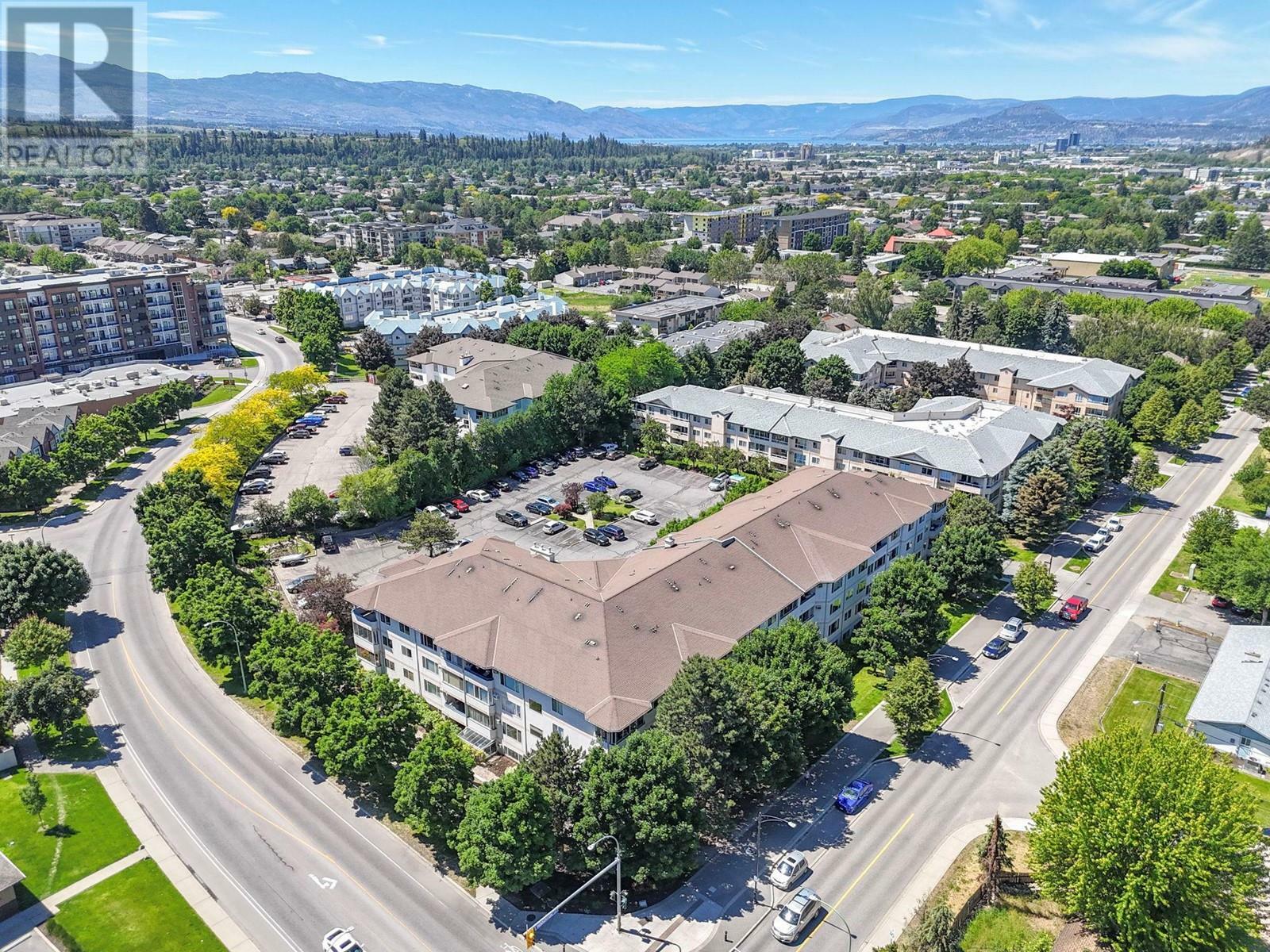 669 Houghton Road 317  Kelowna BC V1X 7L3 photo