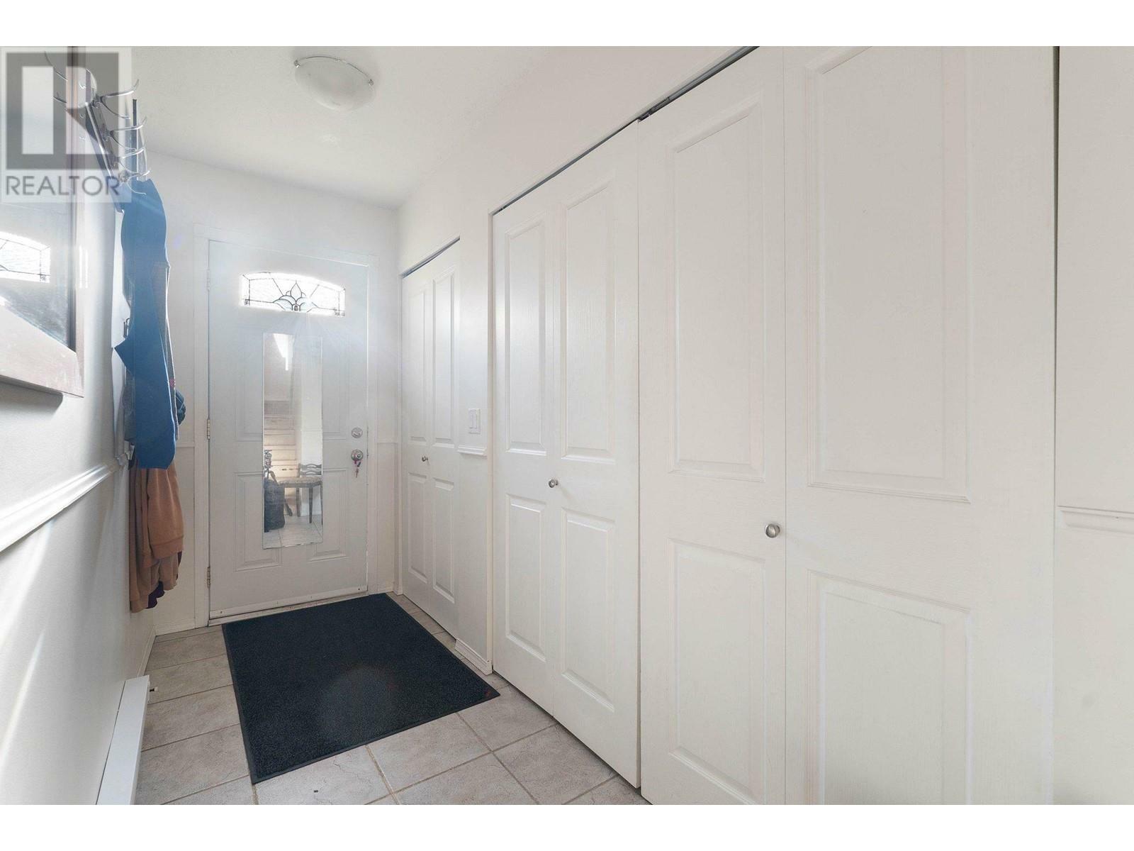 Property Photo: 1985 Burtch Road 24 BC V1Y 4B4