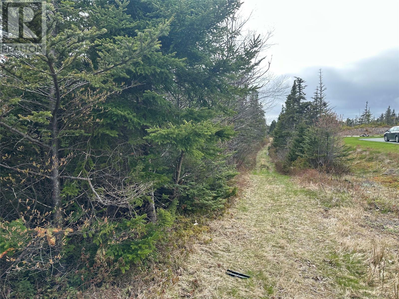 Property Photo:  138 - 146 Conception Bay Highway  NL A0A 2R0 