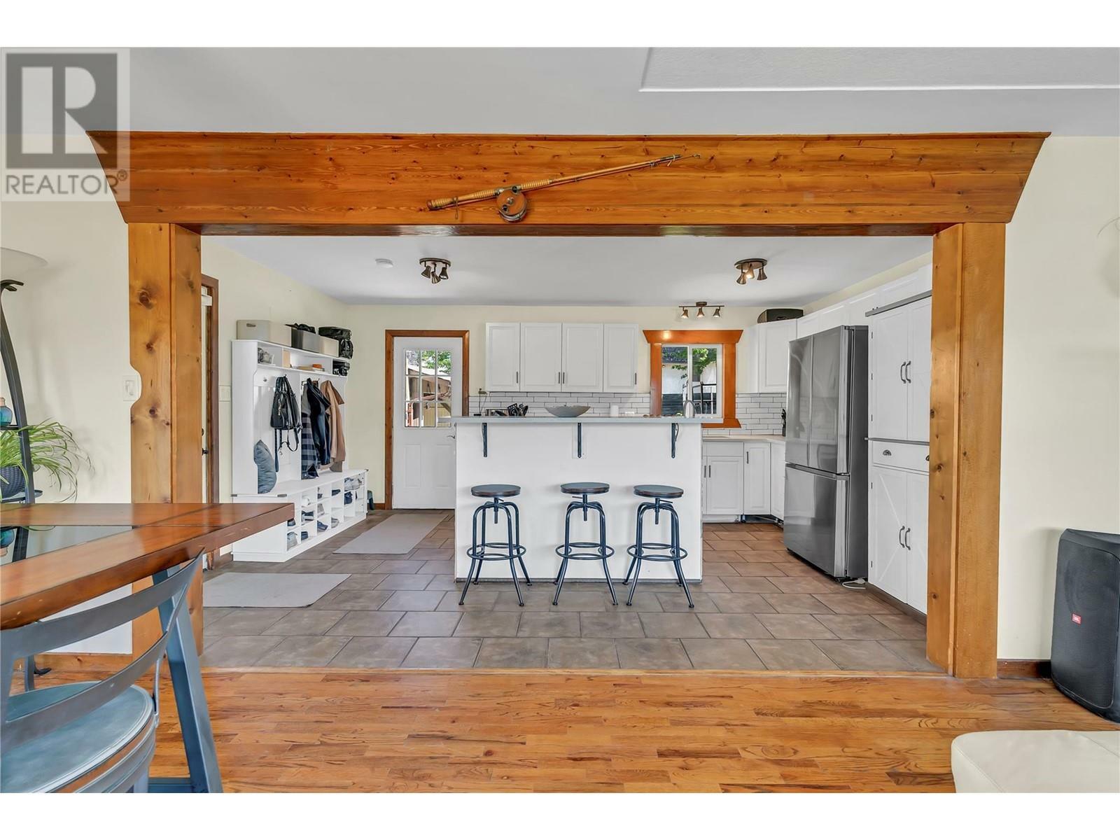 Property Photo:  53 Granby Place  BC V2A 2Z3 