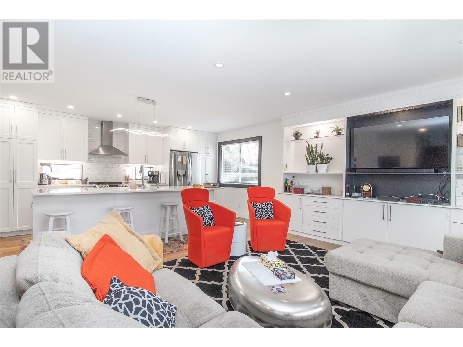 Property Photo: 150 Jupiter Court BC V1X 5W5