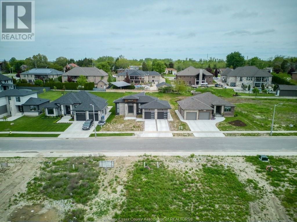 Property Photo: 1936 Villa Canal ON N0R 2G0