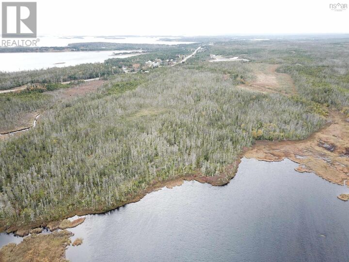 Property Photo:  No. 7 Highway  NS B0J 2G0 