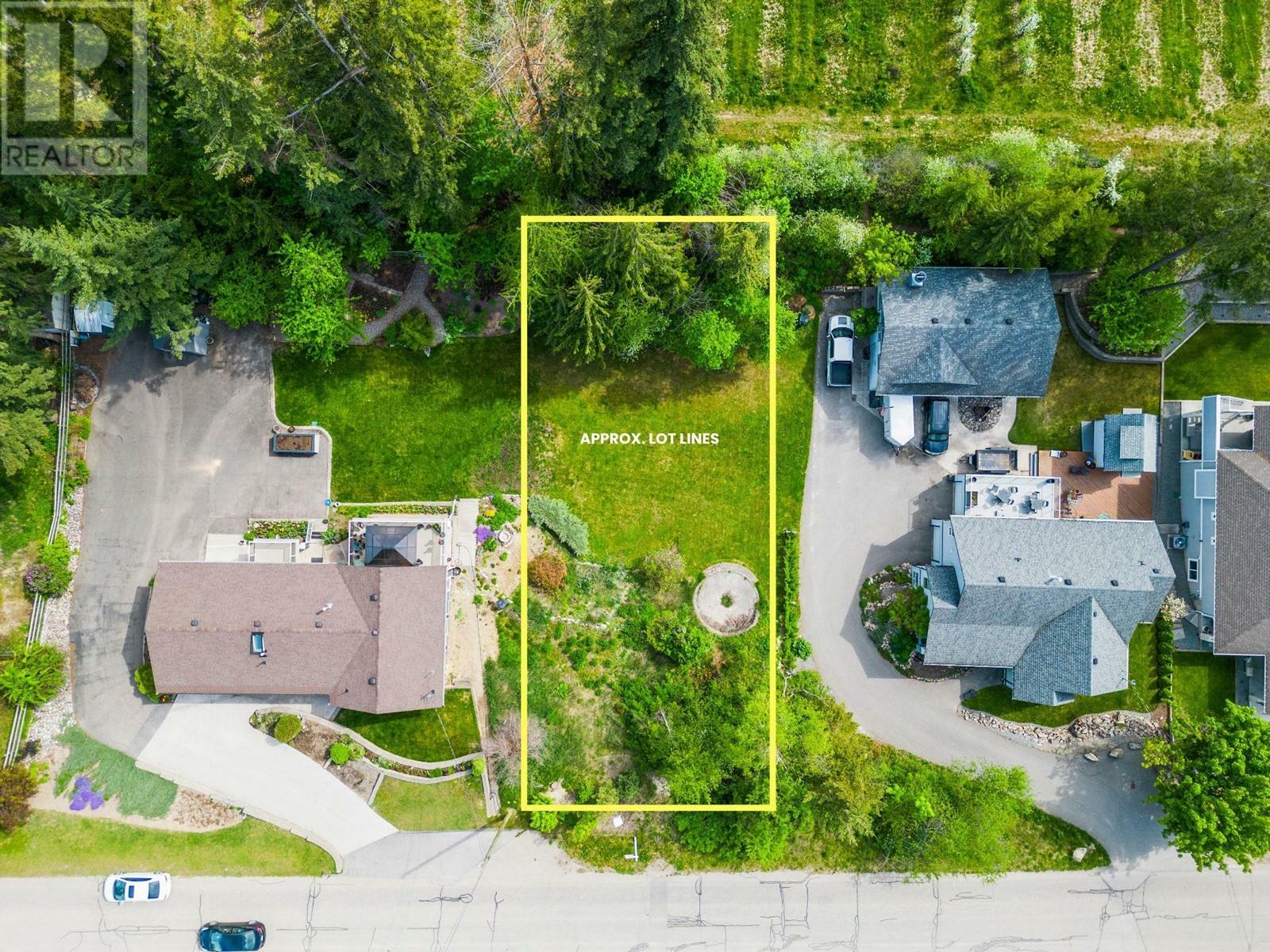3150 16th Avenue Northeast  Salmon Arm BC V1E 2Y7 photo