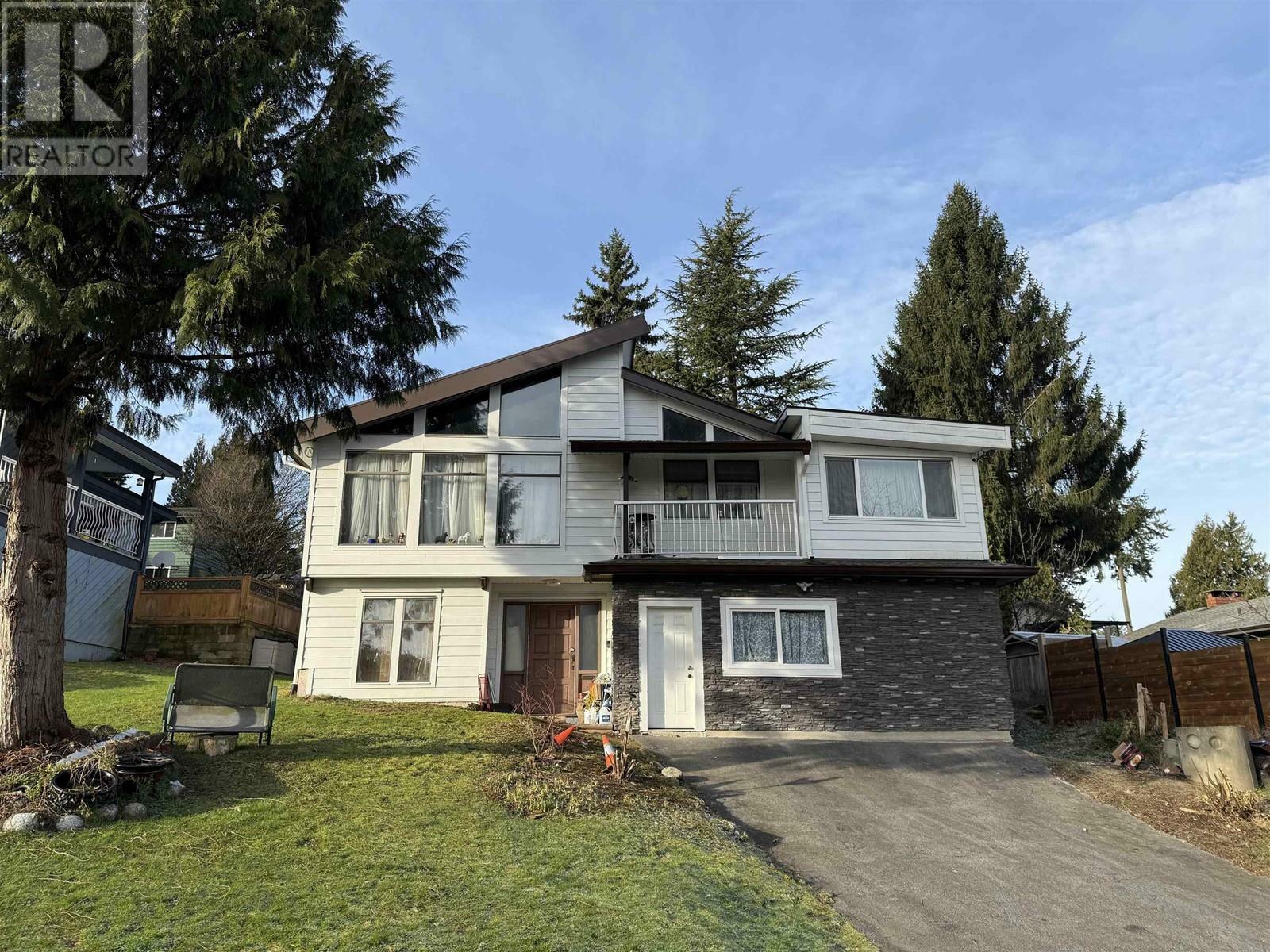 Property Photo:  1020 Dory Street  BC V3C 4L2 