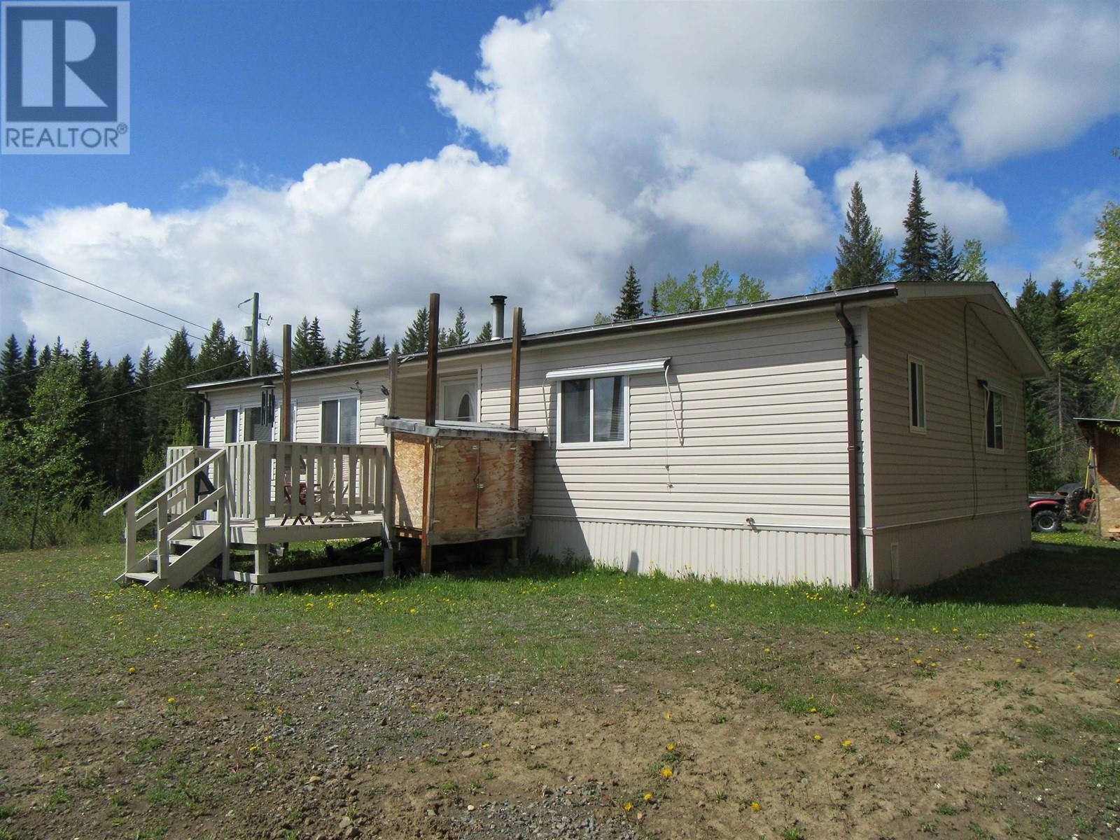 Property Photo: 7384 Johnstone Road BC V0K 1X2