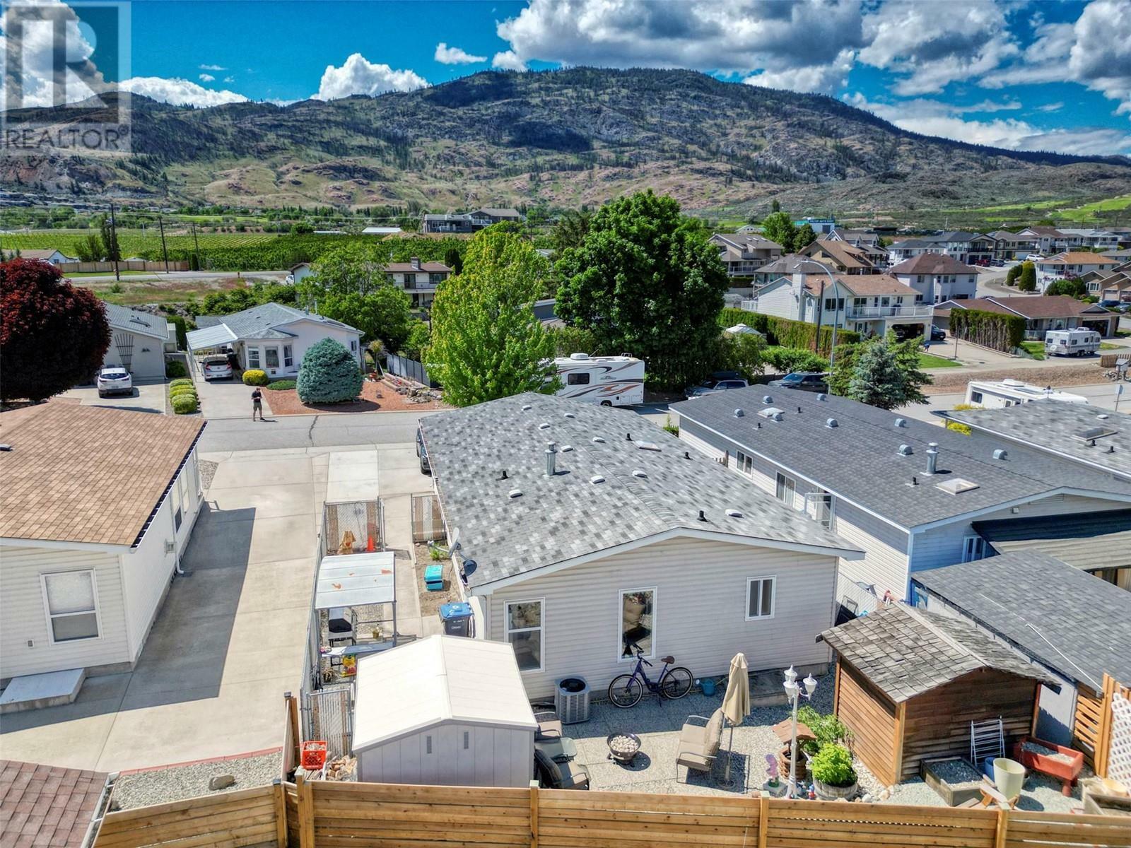 Property Photo: 30 Cactus Crescent 4 BC V0H 1V1