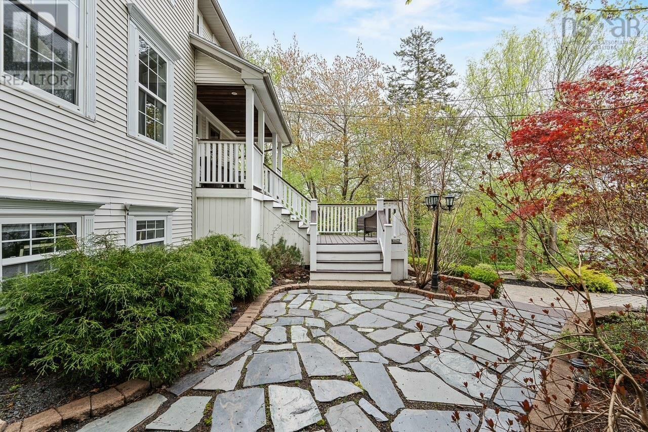 Property Photo:  26 Centre Street  NS B4A 2B2 
