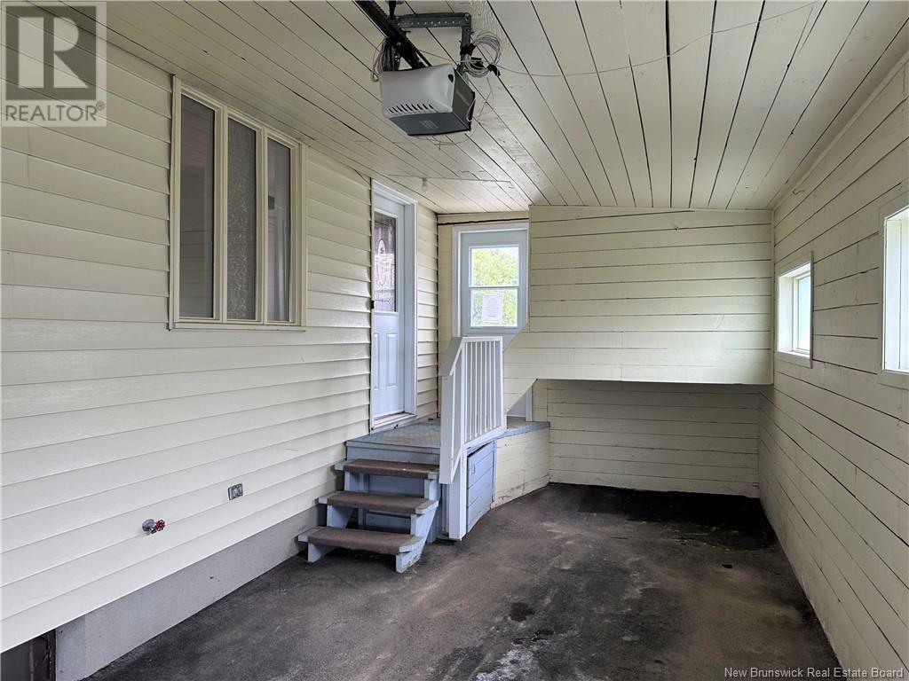 Property Photo: 13 Rue Violette NB E7E 1Z8